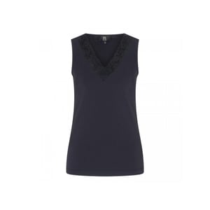 MyLadyFashion Travelsoft top lessy