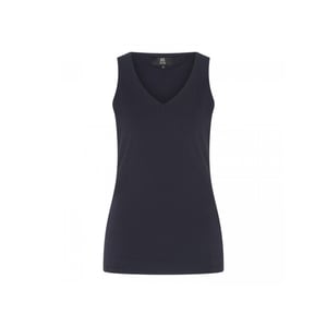 MyLadyFashion Travelsoft top helen