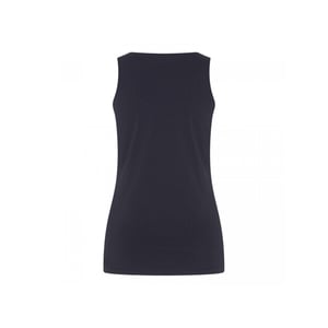 MyLadyFashion Travelsoft top helen