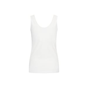 My Lady Fashion Travelsoft top helen
