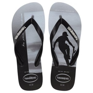 Havaianas Ha.v hype