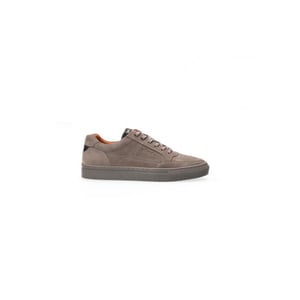 Australian Footwear Heren sneaker model barella