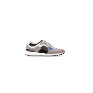 Australian Footwear Heren sneaker model peru