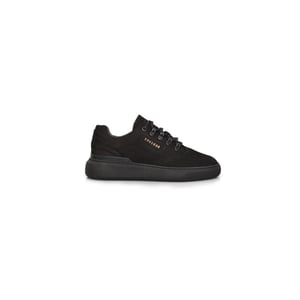 Cycleur de Luxe Heren sneakers model limit
