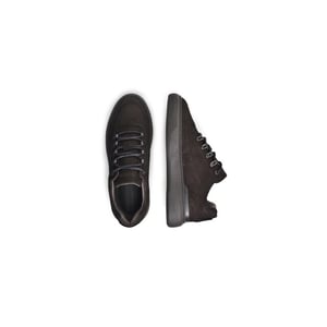 Cycleur de Luxe Heren sneakers model limit