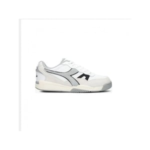 Diadora Heren sneaker model winner sl