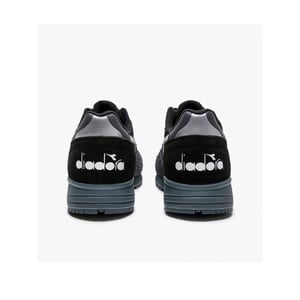 Diadora Lage heren sneaker model n902