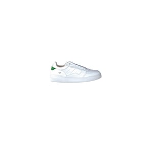 Hub Heren sneakers model match