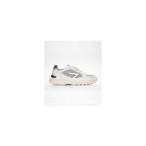 Hub Lage heren sneakers model slam l24