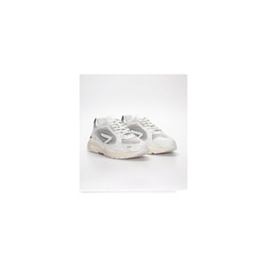 Hub Lage heren sneakers model slam l24