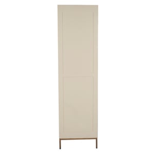 Starfurn boekenkast madison sand 55 cm