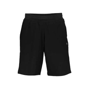 EA7 Shorts bermuda 19 a qq