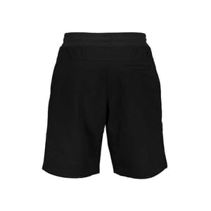 EA7 Shorts bermuda 19 a qq
