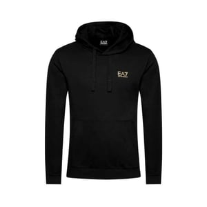 EA7 Trui sweater w23 i