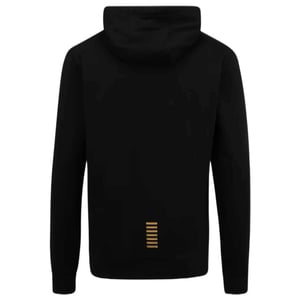 EA7 Trui sweater w23 i