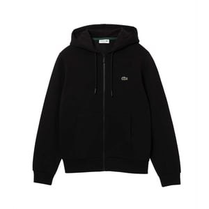 Lacoste Trui sweat w25 iii
