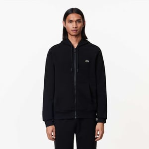 Lacoste Trui sweat w25 iii