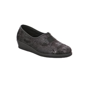 Rohde Pantoffel