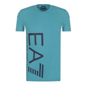 EA7 Polo shirt 18 1505 i