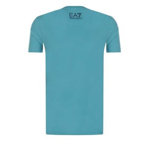 EA7 Polo shirt 18 1505 i