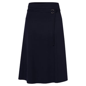 Frank Walder Rok 724201000