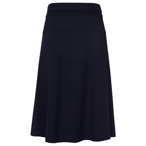 Frank Walder Rok 724201000