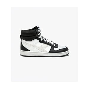 Diadora Half hoge dames sneakers model magic basket mid