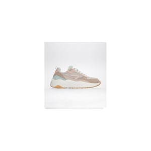 Hub Lage dames sneakers model glide s43