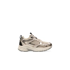 Maruti Dames sneakers model novi