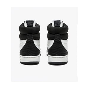 Diadora Half hoge dames sneakers model magic basket mid
