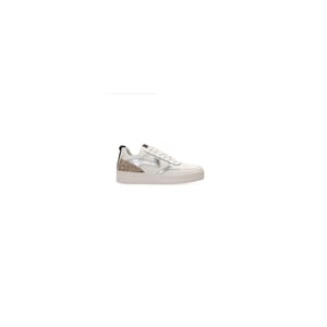 Maruti Lage dames sneakers model mave