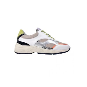 Piedi Nudi Lage dames sneakers