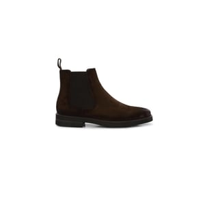 Cycleur de Luxe Heren chelsea laarsjes model steeple