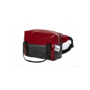 Het Nieuwe Logisch Fanny pack -