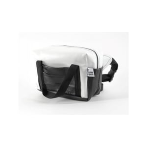 Het Nieuwe Logisch Fanny pack -