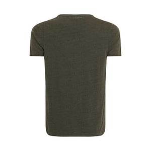 Purewhite Polo shirt 19 ii