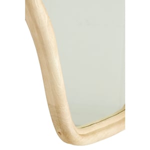Light & Living spiegel celano 62x5x121cm -