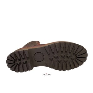 Panama Jack Damesschoenen veterboots