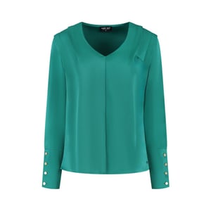 Lady Day Sheri emerald