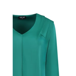 Lady Day Sheri emerald
