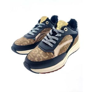 Floris van Bommel Sfw-10138-10-02 sneakers