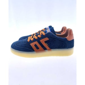 Back 70 Boston sneakers