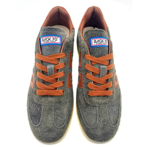 Back 70 Boston sneakers