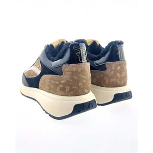 Floris van Bommel Sfw-10138-10-02 sneakers