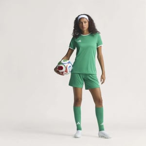 Adidas wc pro voetbal -