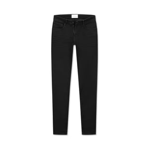 Pure Path Jeans the jone w25 zwart