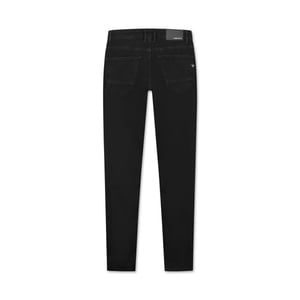 Pure Path Jeans the jone w25 zwart
