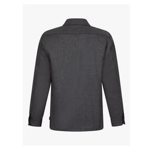Cavallaro Giovi overshirt overshirts 123255007