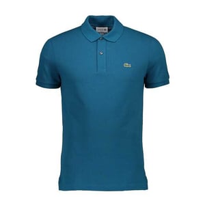 Lacoste Polo chemise lucida diverse
