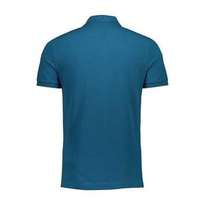 Lacoste Polo chemise lucida diverse